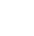 Professional & Creative Staff