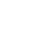 Warrantees & Gurantees